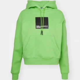 كارل لاجرفيلد هودي