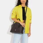 aa83a90f-95c6-408f-8ee9-1097a908959a-5-outlet90-com