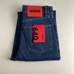 39d88ad1-475d-4897-b905-d342c29ec476-58-outlet90-com