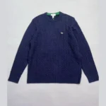 71z+qj+fp6l._ac_sx569_-8-outlet90-com