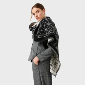 امبوريو ارماني سكارف / وشاح