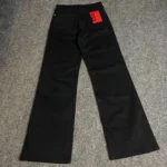 17cc5888-232a-4872-a114-f8ffd3e4eac2-25-outlet90-com