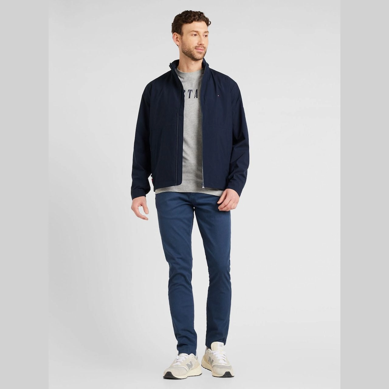 643c5ce8-607a-491c-b9df-ec7224d3a1ec-5-outlet90-com