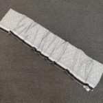 9938bdad-c07b-4128-9dc7-2620ca785c2c-24-outlet90-com