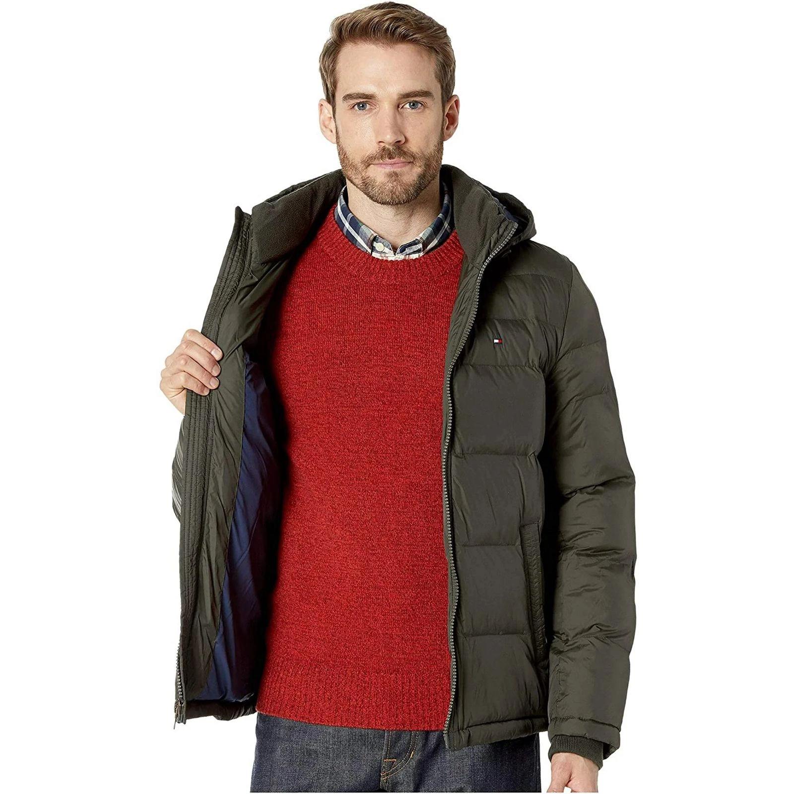 652e1d37-6e9f-42c5-9936-6dee62383ec0-3-outlet90-com