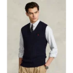 رالف لورين فيست Navy