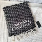 a3db59a9-e8c3-4a33-a54d-76a4a758bb38-8-outlet90-com