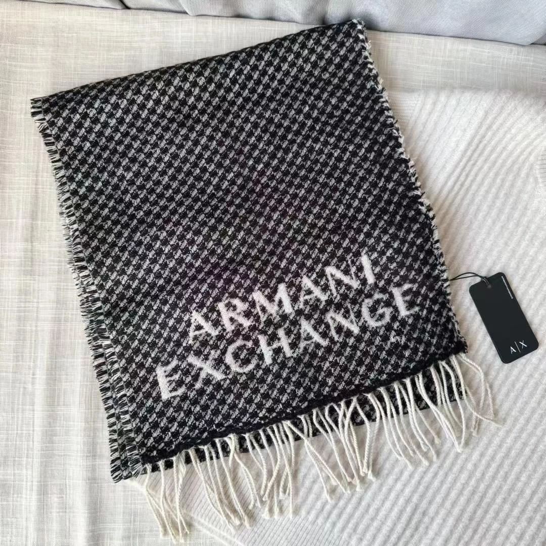 666c9aa2-3e35-425d-8805-720fa8e00e41-1-outlet90-com