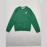 5b4a5949-445e-40a6-93e5-ccacbb51e9e4-2-outlet90-com