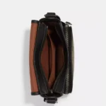 67617033-5-outlet90-com