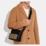 67617033-5-outlet90-com