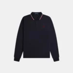 69_268c4b8f-d5a5-4a26-8621-42a988794a9b-3-outlet90-com