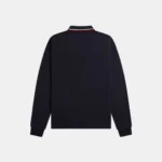 69_268c4b8f-d5a5-4a26-8621-42a988794a9b-3-outlet90-com