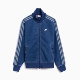 اديداس جاكيت