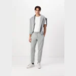 93f3d705d06b4c449980821a0207fac1-2-outlet90-com