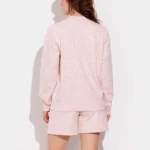 00fdd814-94f1-4007-916e-28c74f7797f2-5-outlet90-com