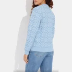 890d8d6e-19c3-4947-abc3-20c12477145a-2-outlet90-com