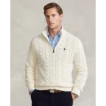 s7-1430063_lifestyle-9-outlet90-com