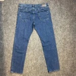 505f5476-4413-41b9-894d-fea41274ee3a-18-outlet90-com