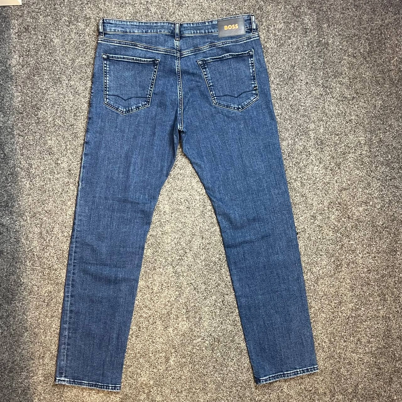 6b67376f-d1b6-48ac-a445-4eb636b0e3a3-22-outlet90-com