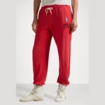 s7-ai211971733003_alternate10-5-outlet90-com