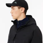 bd8dcd56-35be-4473-aaad-55163adfa4a8-7-outlet90-com