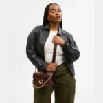 71d1a3125262858e4e38f7a94af75b7e164ef6037f79457352ccadaa6a305189-19-outlet90-com