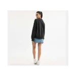 4f5fdb51-89f1-4451-9d64-548b963b8d30-6-outlet90-com