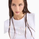 6dyt35_yjctz_1000_d_fw2024-9-outlet90-com