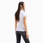 6dyt35_yjctz_1000_d_fw2024-9-outlet90-com