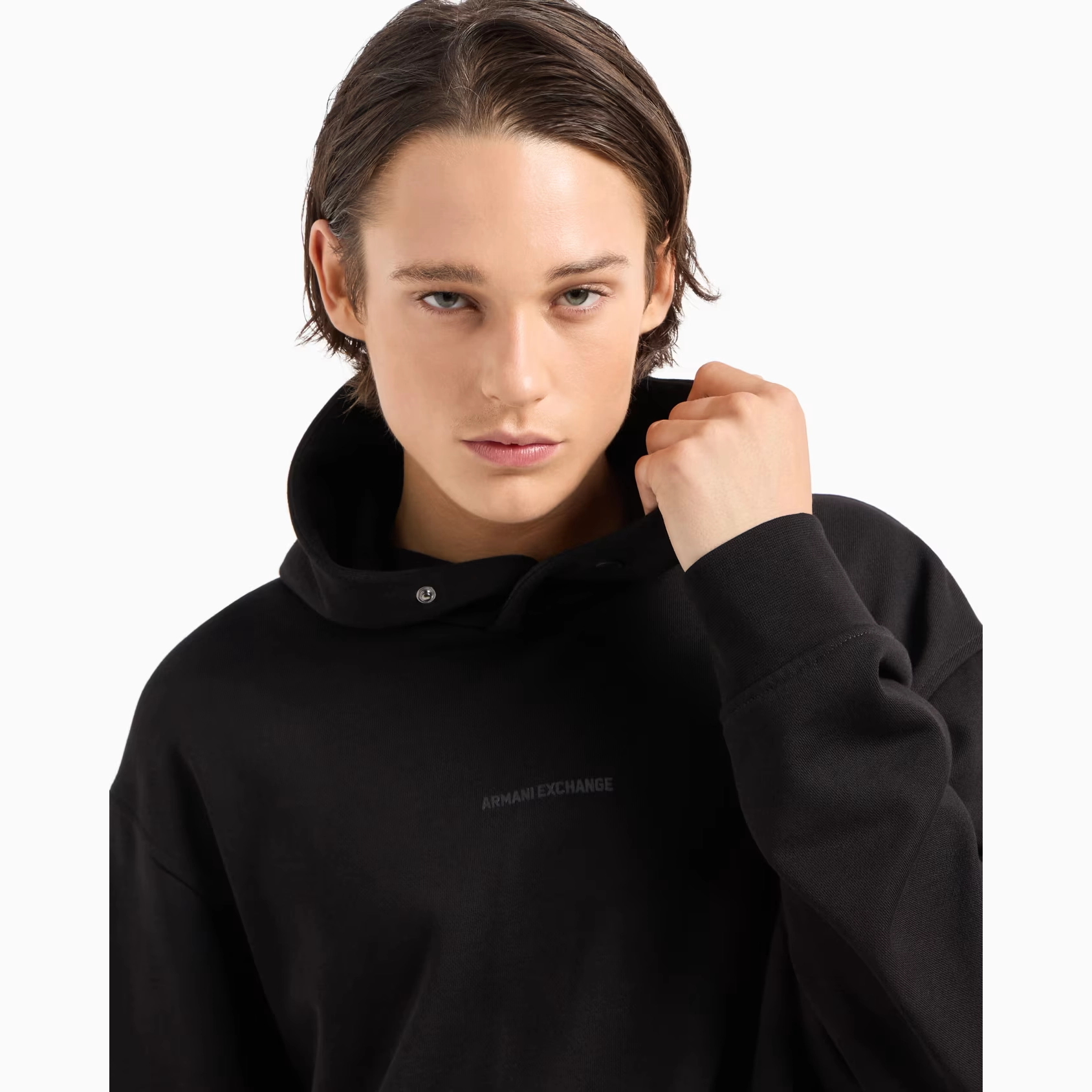 6dzmlj_zj4xz_1200_a_fw2024-1-outlet90-com