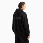 6dzmlj_zj4xz_1200_d_fw2024-4-outlet90-com