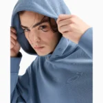 6dzmlj_zj4xz_15du_d_fw2024-1-outlet90-com