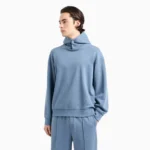 ارماني اكستشنج سويت شيرت AX