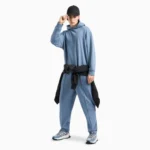 6dzmlj_zj4xz_15du_d_fw2024-1-outlet90-com