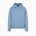 6dzmlj_zj4xz_15du_d_fw2024-1-outlet90-com