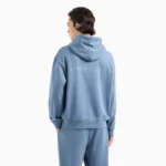 6dzmlj_zj4xz_15du_d_fw2024-1-outlet90-com