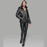 889cf12a-1ffa-470f-837b-f815a785ff28-12-outlet90-com