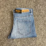 ca1436be-3715-4c99-aaf0-7507cbe8bf16-54-outlet90-com