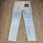 aee76bc8-2bea-4fb0-b69c-1693481f7b28-42-outlet90-com