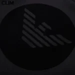 r02636111_m-2-outlet90-com