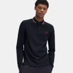 69_268c4b8f-d5a5-4a26-8621-42a988794a9b-3-outlet90-com