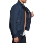 81ayeabmaql._ac_sl1500_-5-outlet90-com