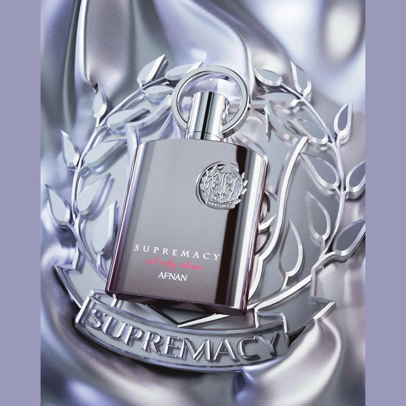 710mdxqo4yl._ac_sl1350_-3-outlet90-com