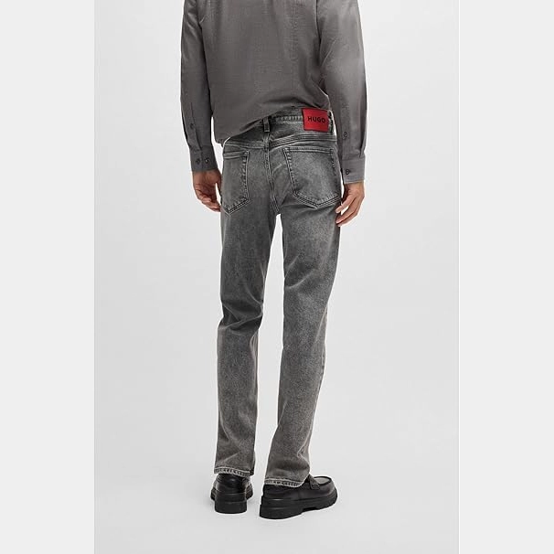 7138phvkxll._ac_sy606_-3-outlet90-com