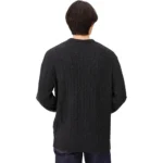 81olrkhiphl._ac_sx569_-1-outlet90-com