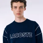 610mktfvrcl._ac_sx679_-10-outlet90-com