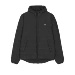 71mgjw0y0ul-2-outlet90-com