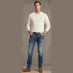 814ixmvfpzl._ac_sy606_-7-outlet90-com