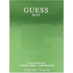 61suyukwzvl._ac_sl1500_-10-outlet90-com